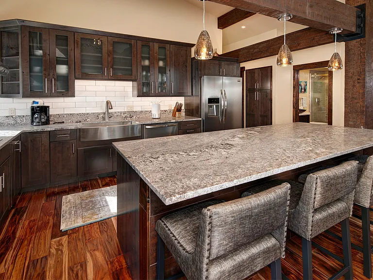 187 N Fuller Placer Rd #5-F — Photo 9