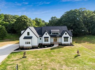 5015 Lancaster Hwy, Monroe, NC 28112