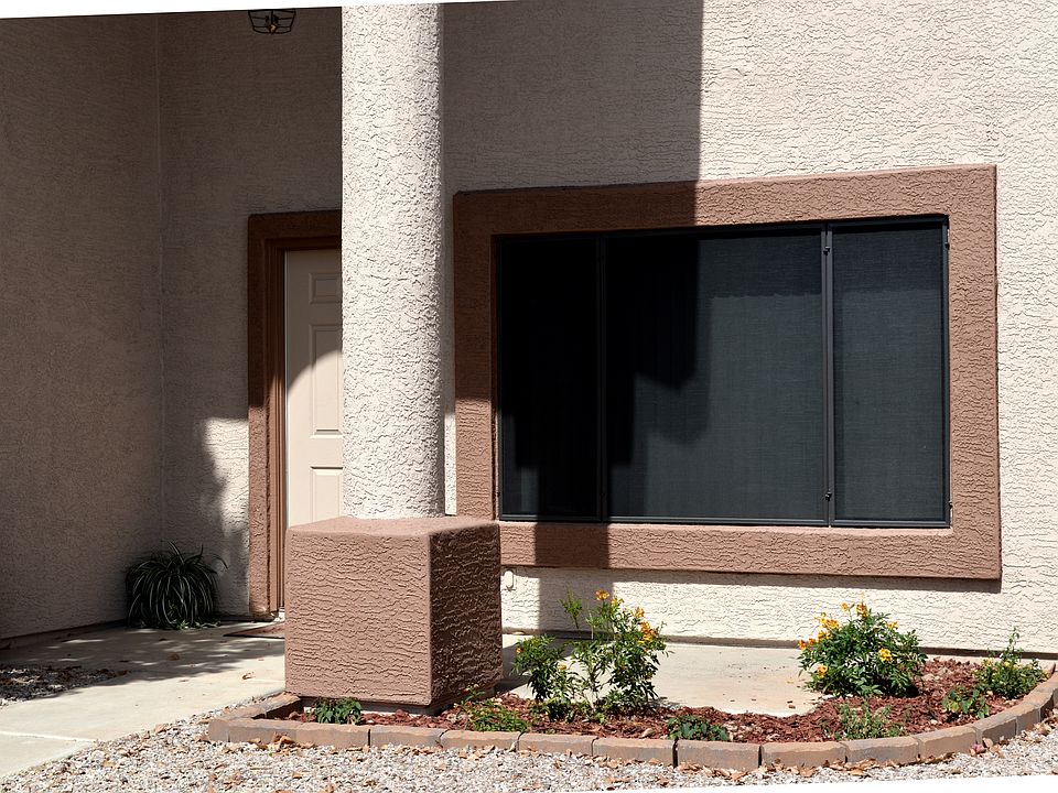 1st image of 4646 N Guadal Dr