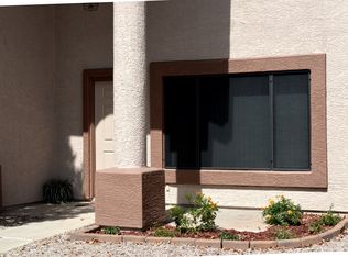 4646 N Guadal Dr, Phoenix, AZ 85037