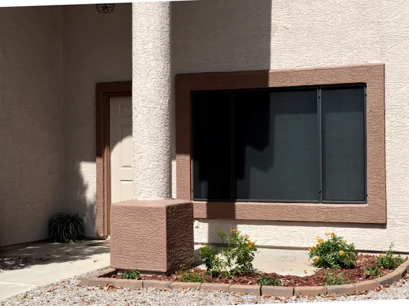 4646 N Guadal Dr, Phoenix, AZ 85037