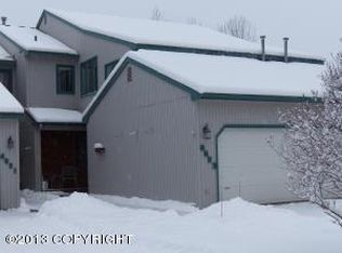 6623 Lunar Dr, Anchorage, AK 99504