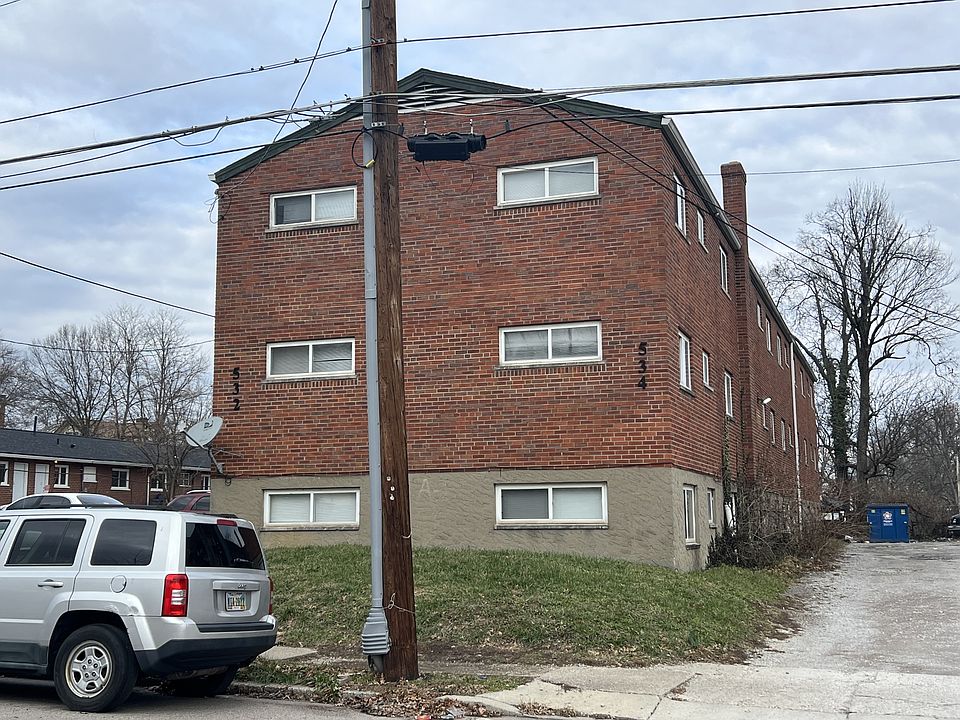 1st image of 532 Rockdale Ave #11368603