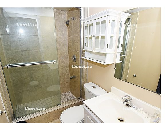 5th image of 5380 Marblewood Dr