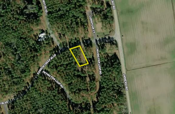 2nd image of 99 Corrolla Loop Rd