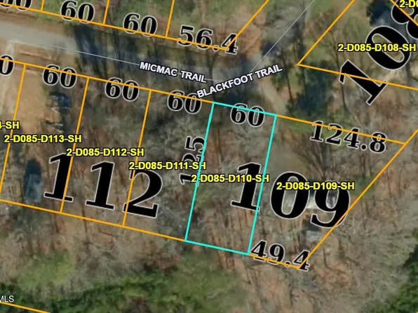 110 D Snug Harbor Micmac Trail, Hertford, NC 27944