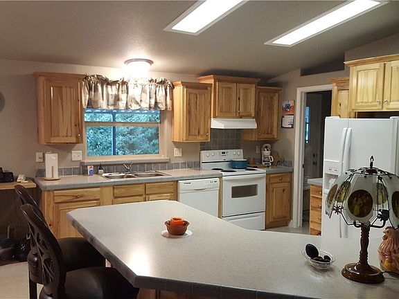 2nd image of 7115 325th Street Ct S