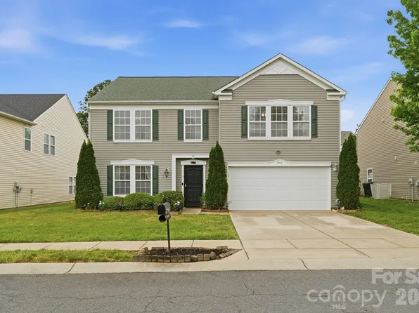 3906 Shasta Cir, Clover, SC 29710