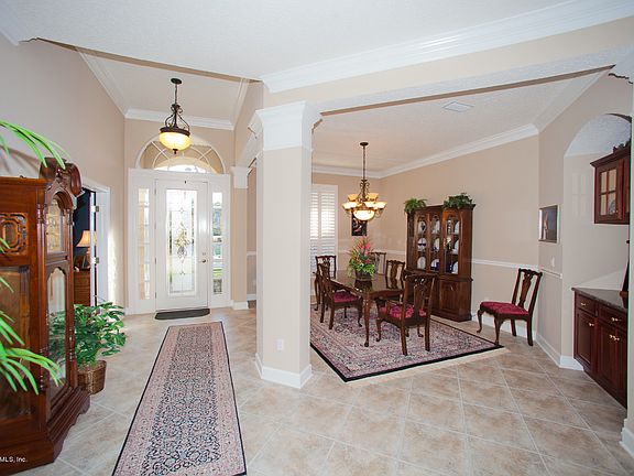5th image of 293 Saint Johns Golf Dr
