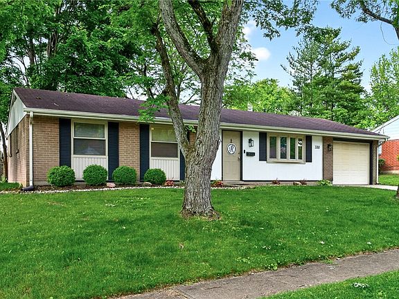 2nd image of 330 Woodlawn Dr