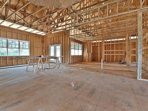 4th image of 1241 Bentley Park Ln Lot 11