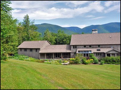 424 Coolidge Ln, Dorset, VT, 05251