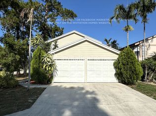 1348 Sweet William Ln, West Palm Beach, FL 33415