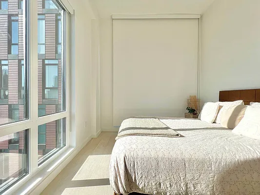 Rented by Doorway NYC, LLC | media 27