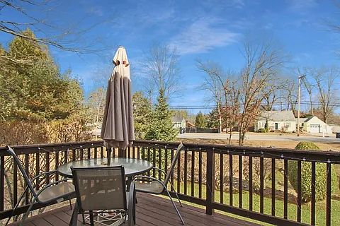 1st image of 12 Yorkshire Ln #46
