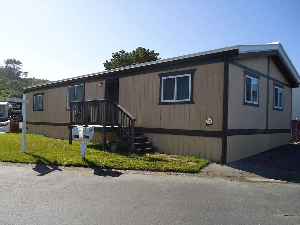 1st image of 122 Bonita Ln #122