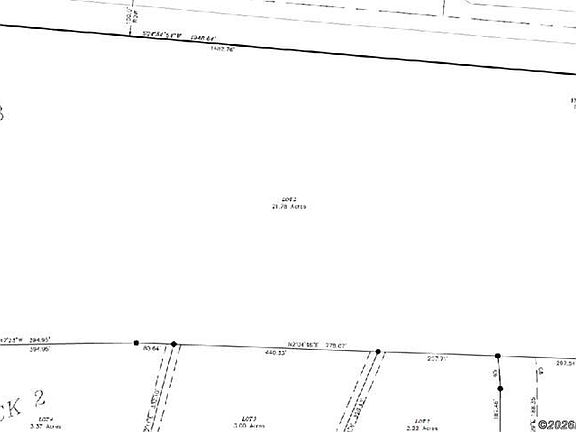 3rd image of LOT 2 Block 3 Point N