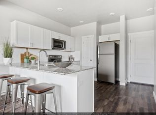 1638 Wildwood Dr #A926BH65Z, Lindon, UT 84042