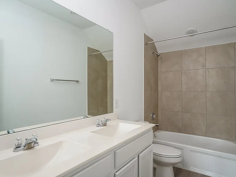 3031 Newcastle Crest Ln — Photo 14
