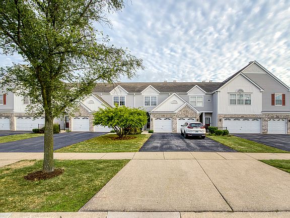 2nd image of 238 Arboretum Dr #365