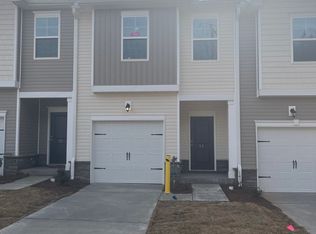 37 Apollo View Ln, Greenville, SC 29607