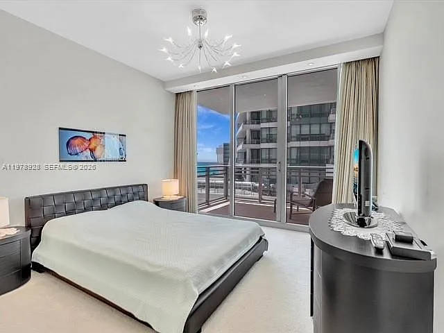 3535 S Ocean Dr #905 — Photo 36