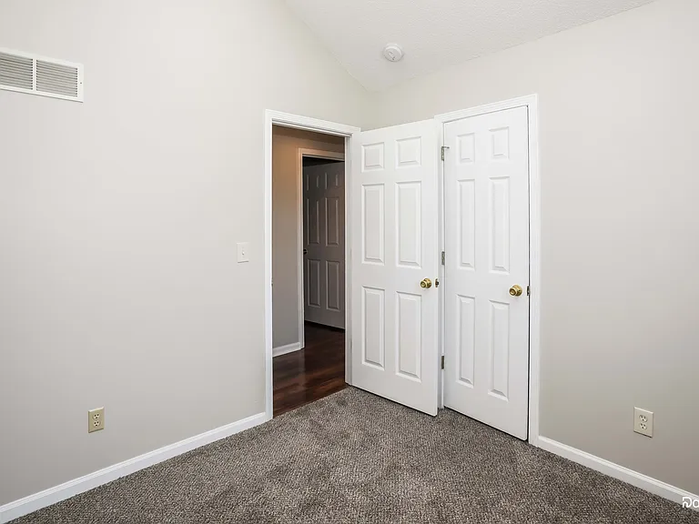 1710 Stasi Ave — Photo 13