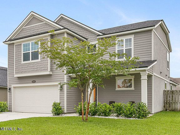 2nd image of 75071 FERN CREEK Drive