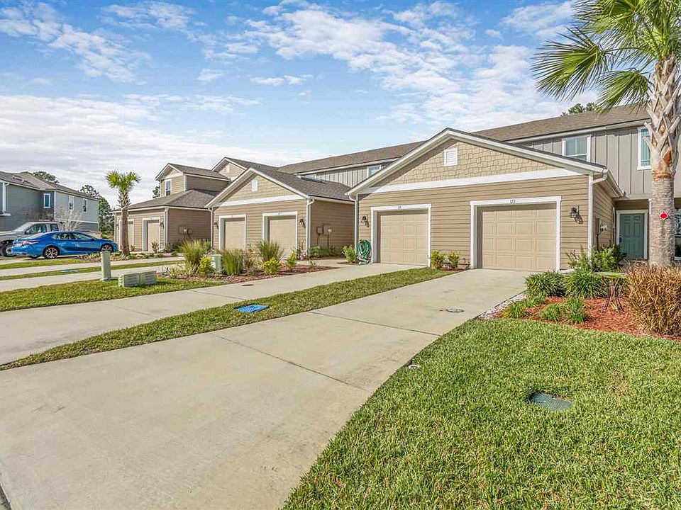 1st image of 123 Whitland Way