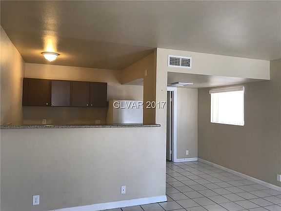 3rd image of 1313 N 22nd St