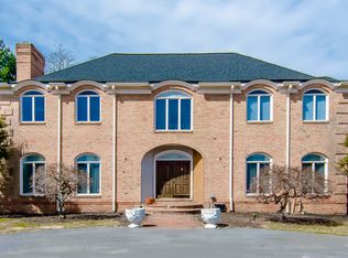 10 Alloway Ct, Potomac, MD 20854