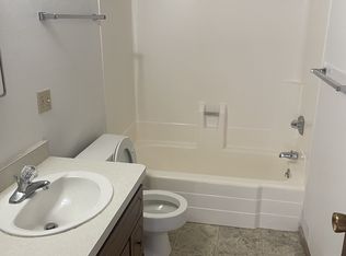 1111 17th Ave W #11299204, Dickinson, ND 58601