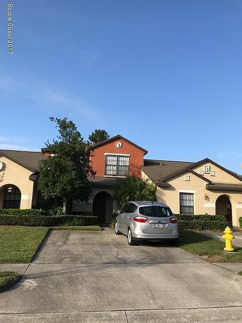 1st image of 650 Margie Dr #0