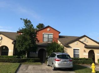 650 Margie Dr #0, Titusville, FL 32780