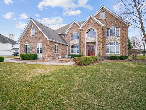 2nd image of 17918 S Foxhound Ln