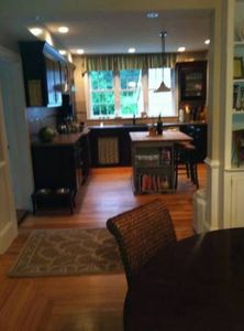 190 Hornbine Rd, Rehoboth, MA, 02769