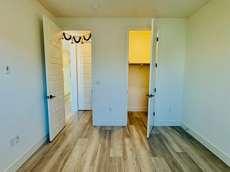 5445 Guenoc Valley Ln — Photo 19