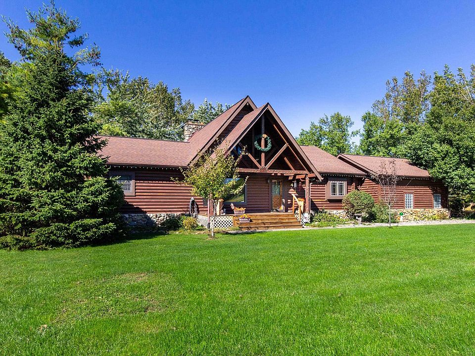 6845 Kelly Rd, photo 2