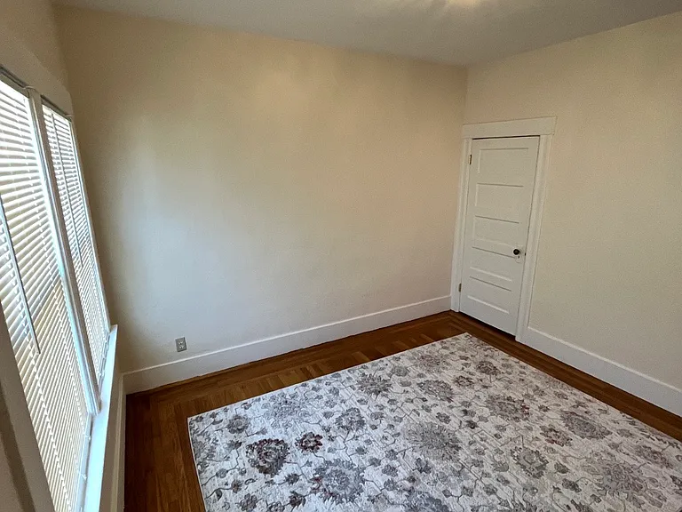 2230 Pacific Ave #B — Photo 9
