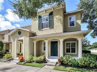 2098 Sun Down Dr, Clearwater, FL 33763