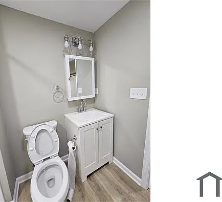 11 Holcumb Ct — Photo 19