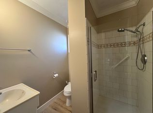 9208 Morrill Ave, Santa Fe Springs, CA 90670