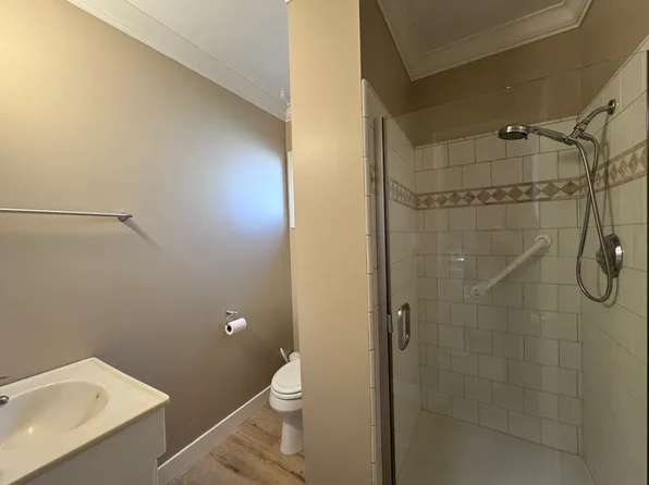 9208 Morrill Ave, Santa Fe Springs, CA 90670