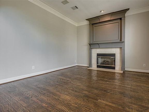 5th image of 958 Mallard Dr
