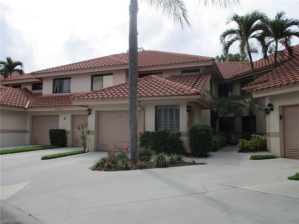 1st image of 7275 Ascot Ct #11-5