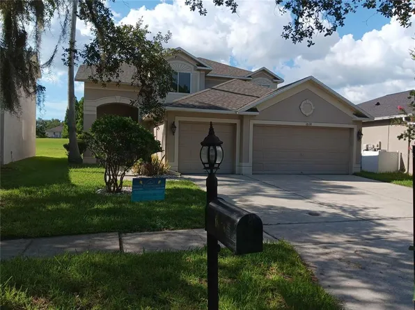 18178 Sandy Pointe Dr, Tampa, FL 33647