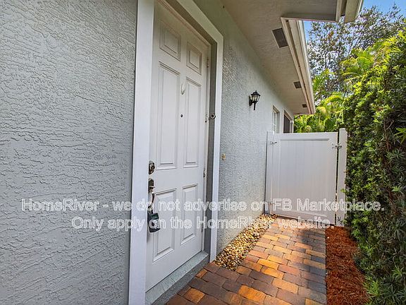 5th image of 17734 Evangeline Ave