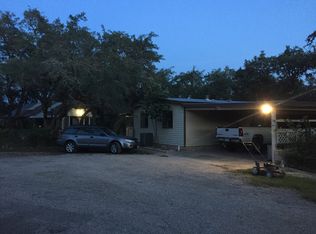 777 Bear Creek Rd, Pipe Creek, TX 78063