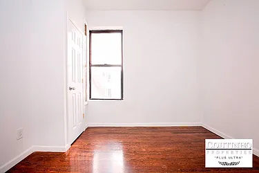 Rented by Charles Coutinho LLC