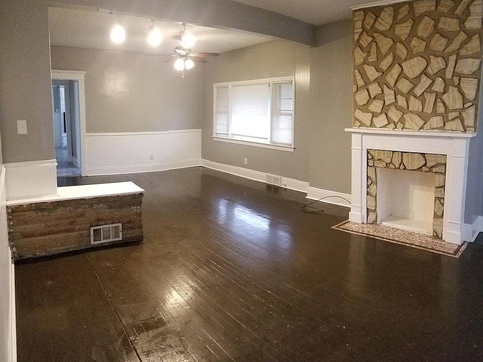 1st image of 875 Hertel Ave #B